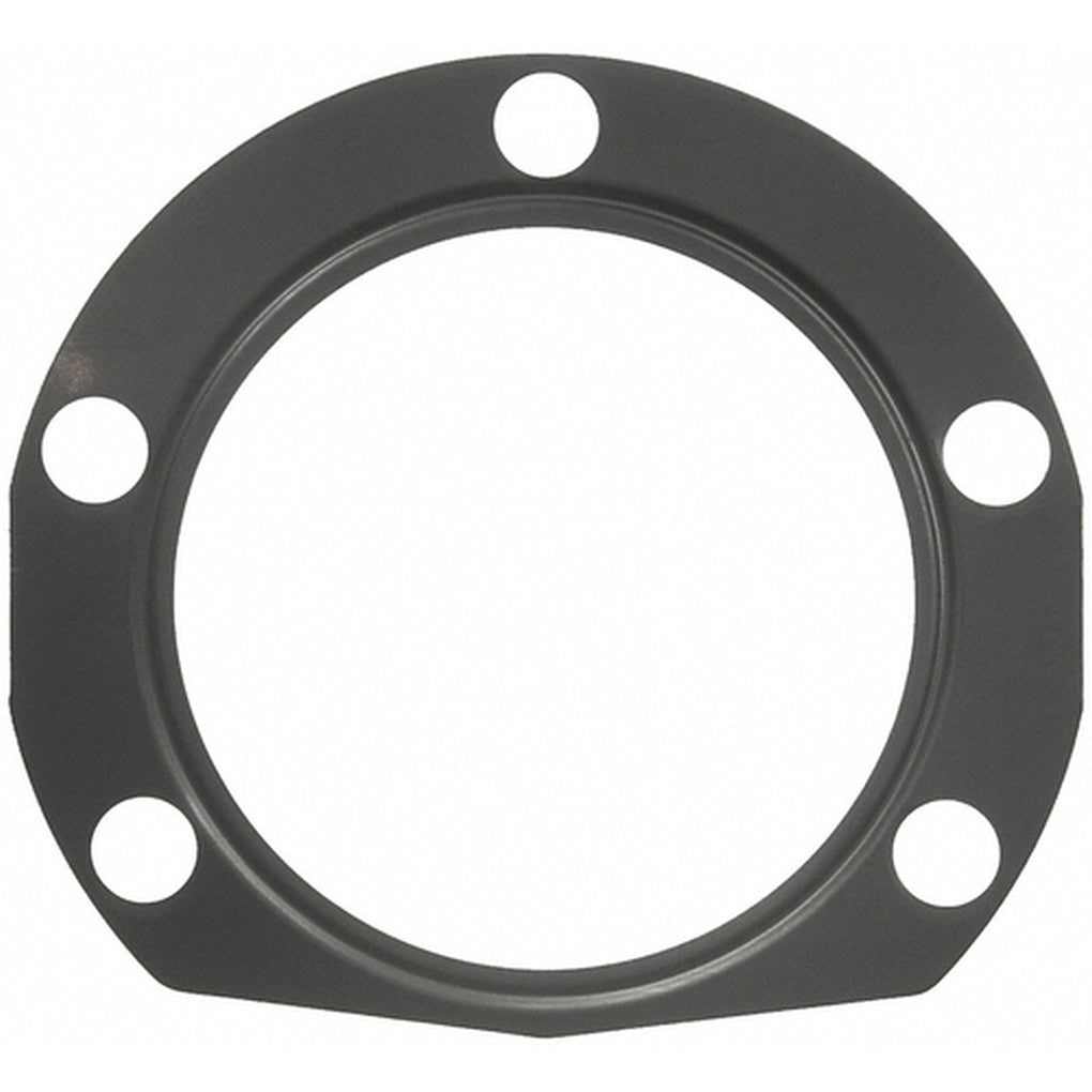 FelPro 55032 Axle Flange Gasket