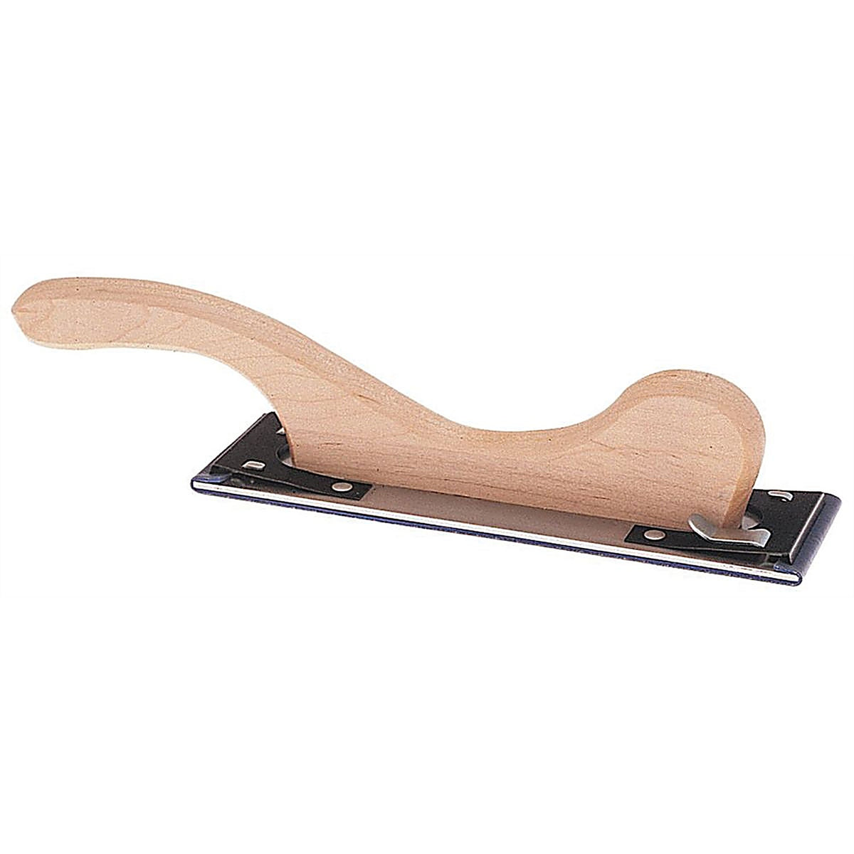 Hutchins 5504 Professional Quality Sanding Board