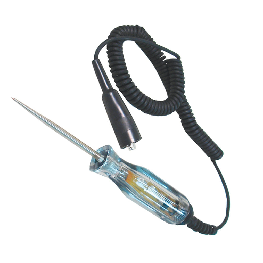ATD 55042 12/42 Volts Hybrid Circuit Tester