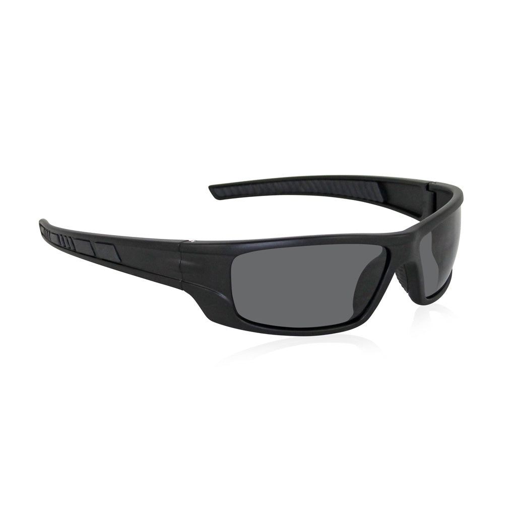 SAS Safety 5510-02 VX9 (Gray)
