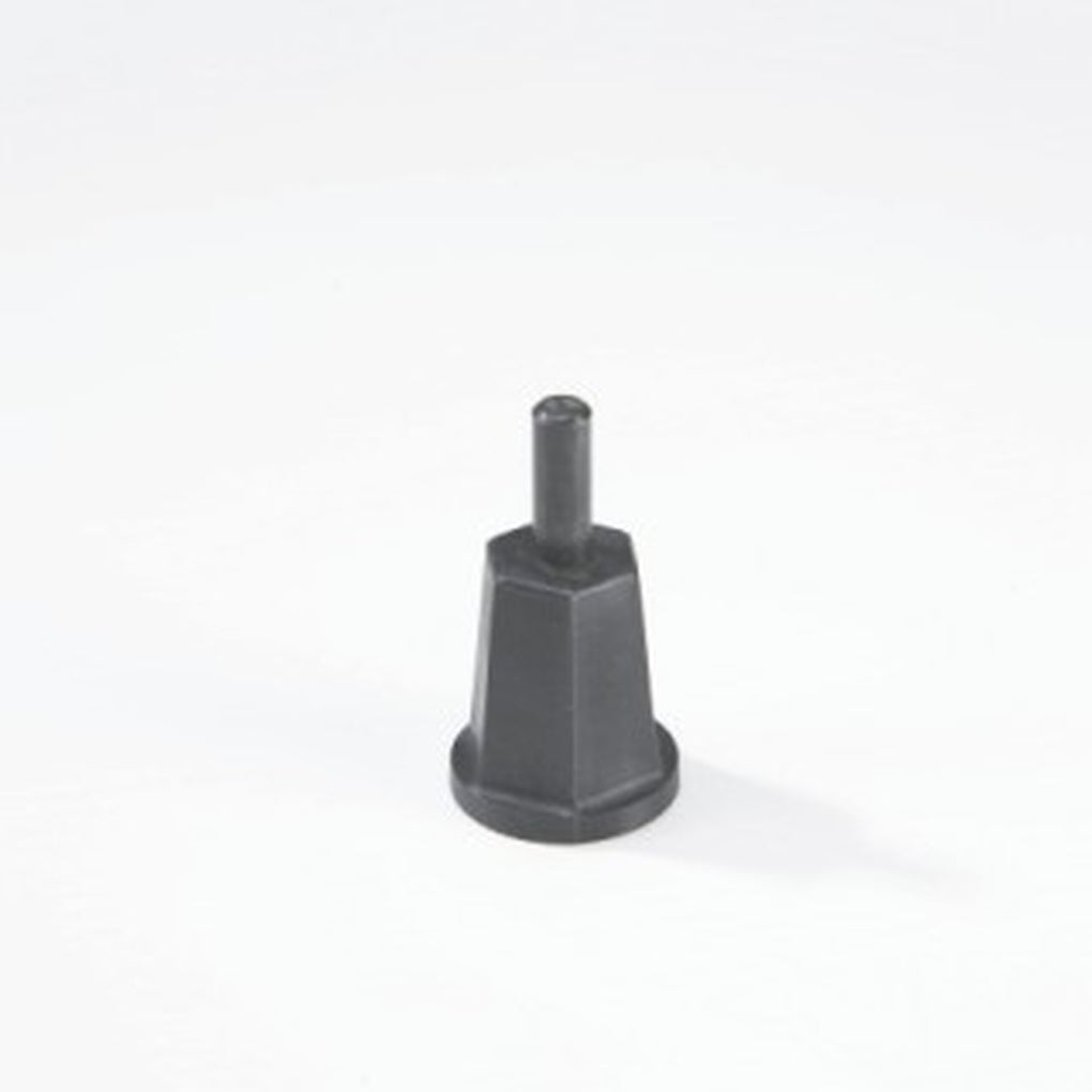 Norton 55103 2in. Speed-Lok TR Back-Up Pad EA