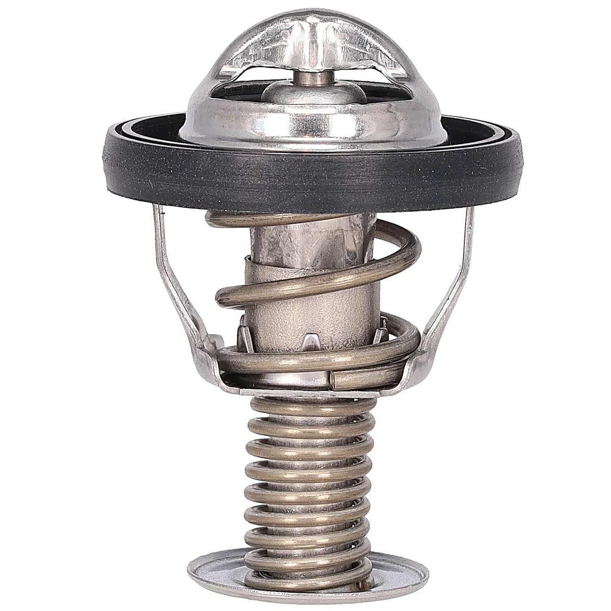MotoRad 5511-185 Ultrastat Thermostat-185 Degrees