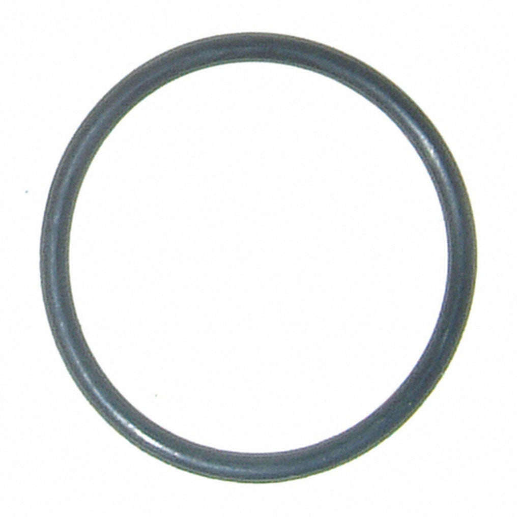 Fel-Pro 5511 Engine Crankcase Vent O-Ring