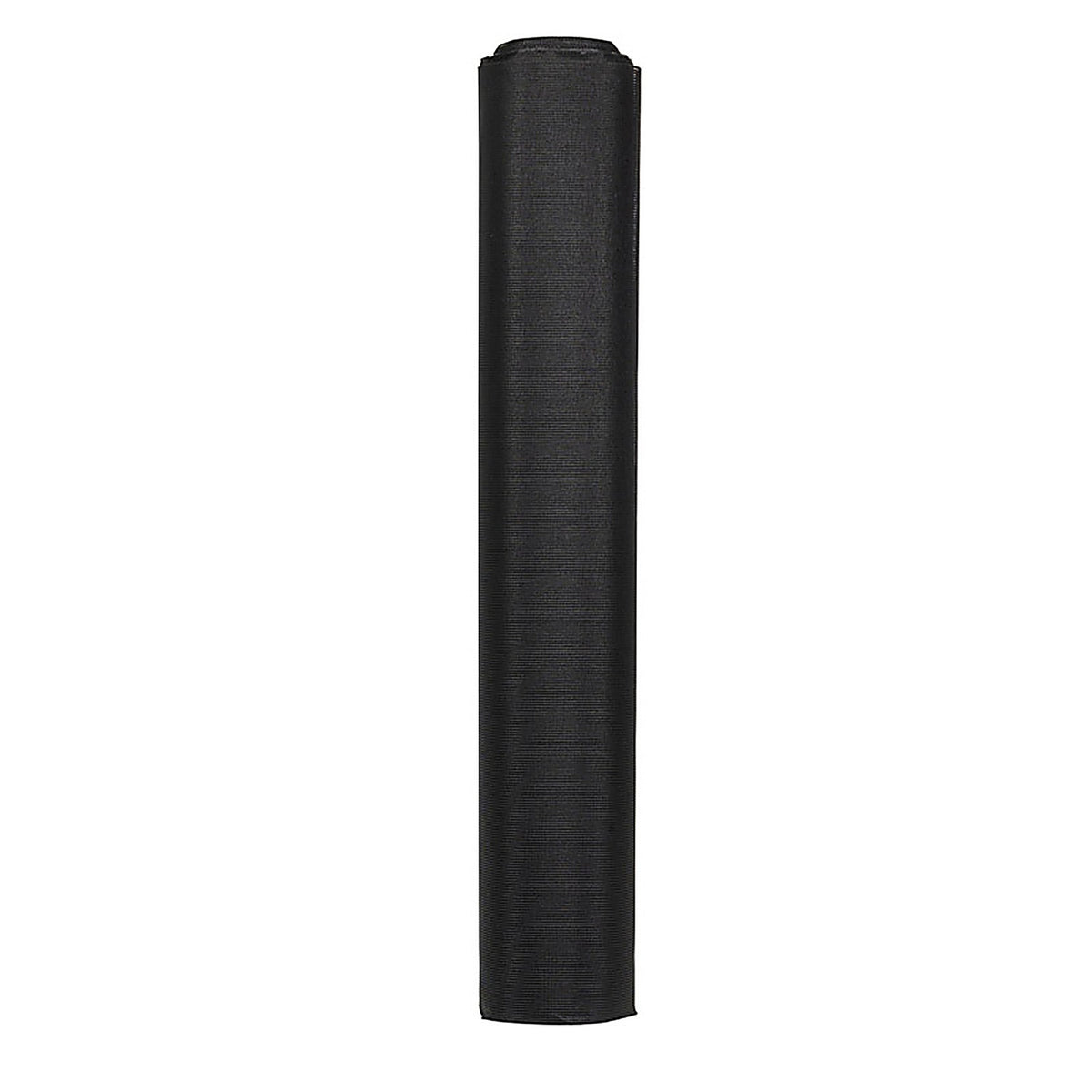 Phifer Wire - 3003610 - 36 In. W X 100 Ft. L Charcoal Fiberglass Sun Screen Cloth