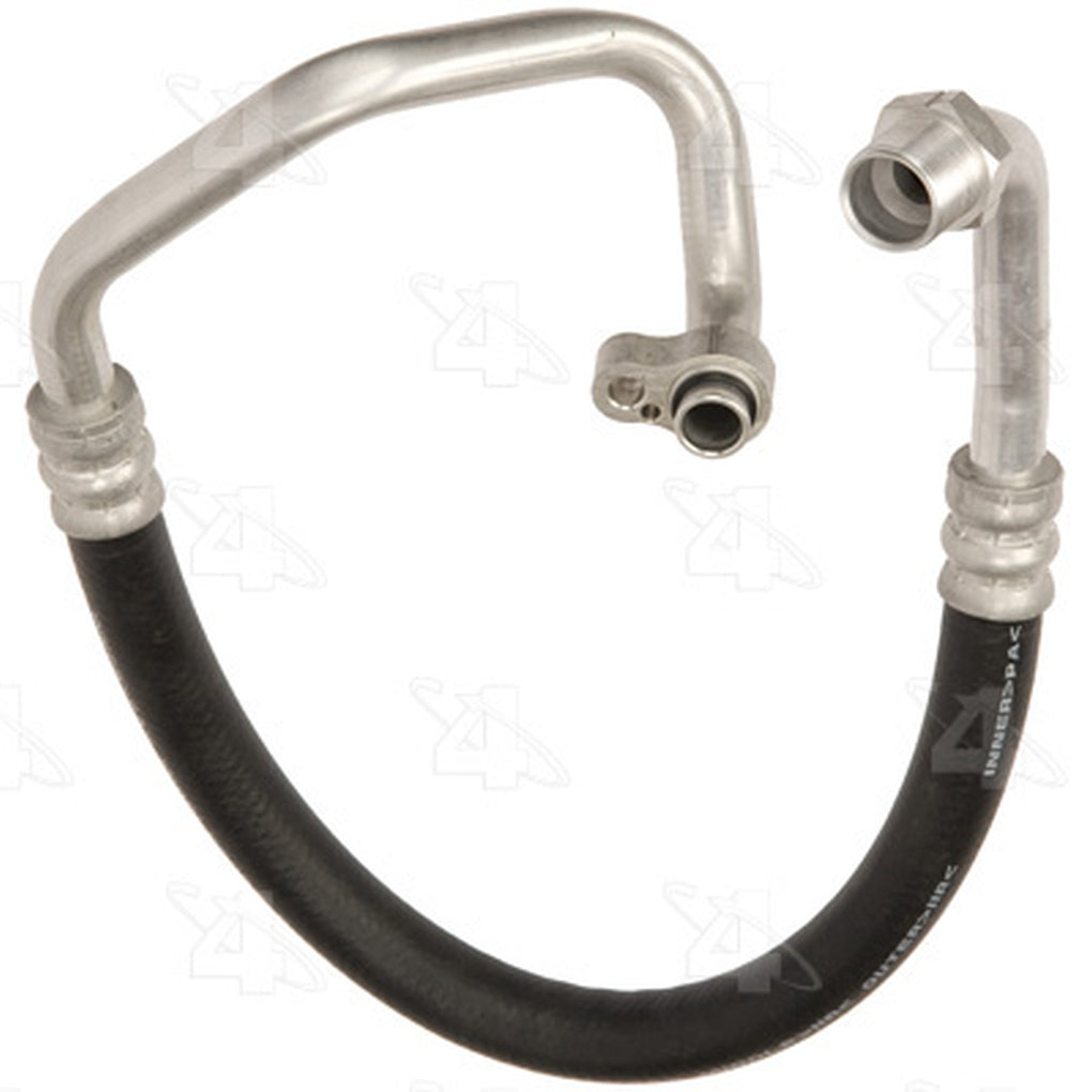 Four Seasons 55211 A/C Refrigerant Hose