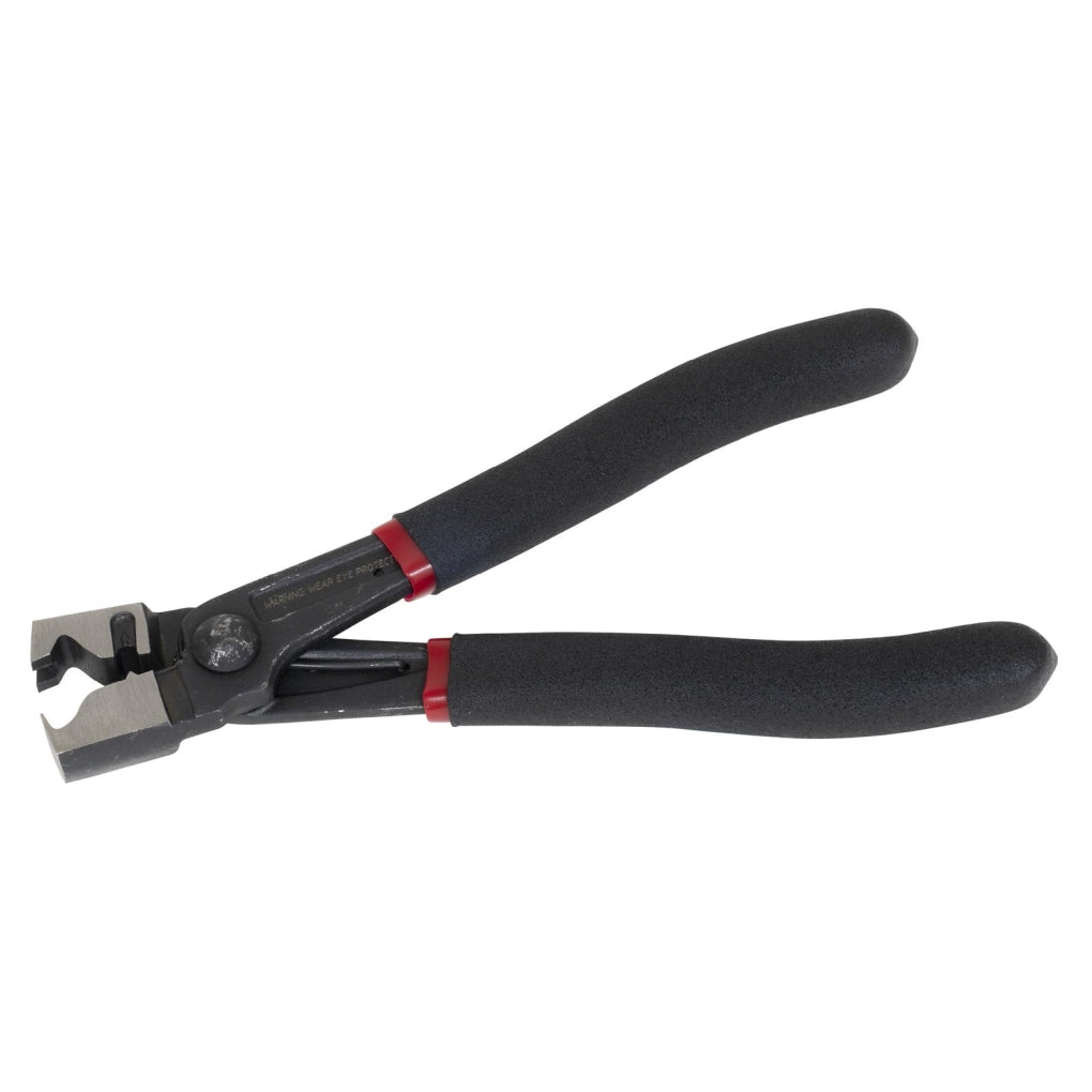 Lisle 55230 55230 CLIC & CLIC-R CLAMP PLIERS