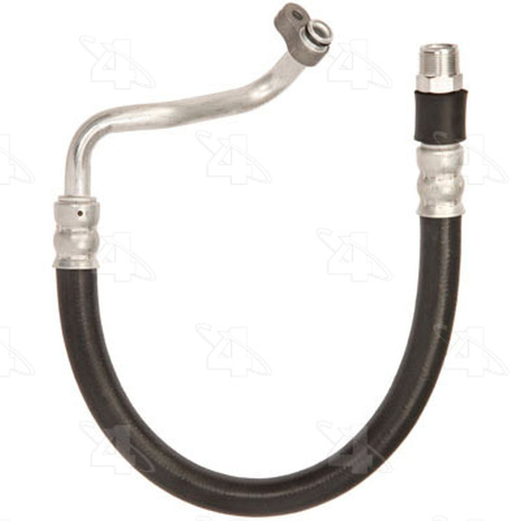 Four Seasons 55263 A/C Refrigerant Hose
