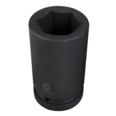 Sunex 552D 1in. Dr. x 1-5/8in. , Deep