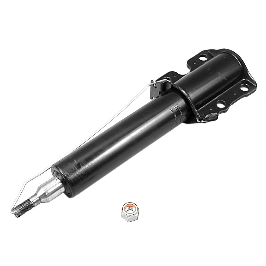 Monroe 553002 Gas-Magnum Severe Service Shock Absorber