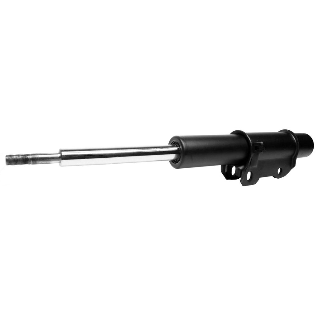 Monroe 553003 Gas-Magnum Severe Service Shock Absorber