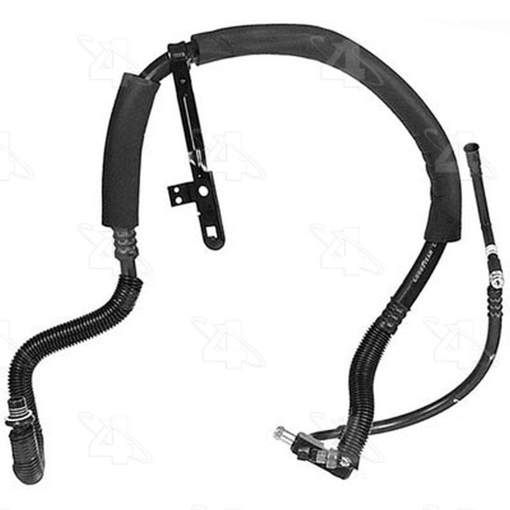 Four Seasons 55322 A/C Manifold Hose Assembly