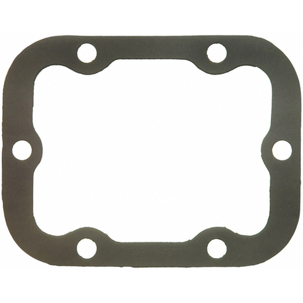 FelPro 55372 P.T.O. Gasket Set