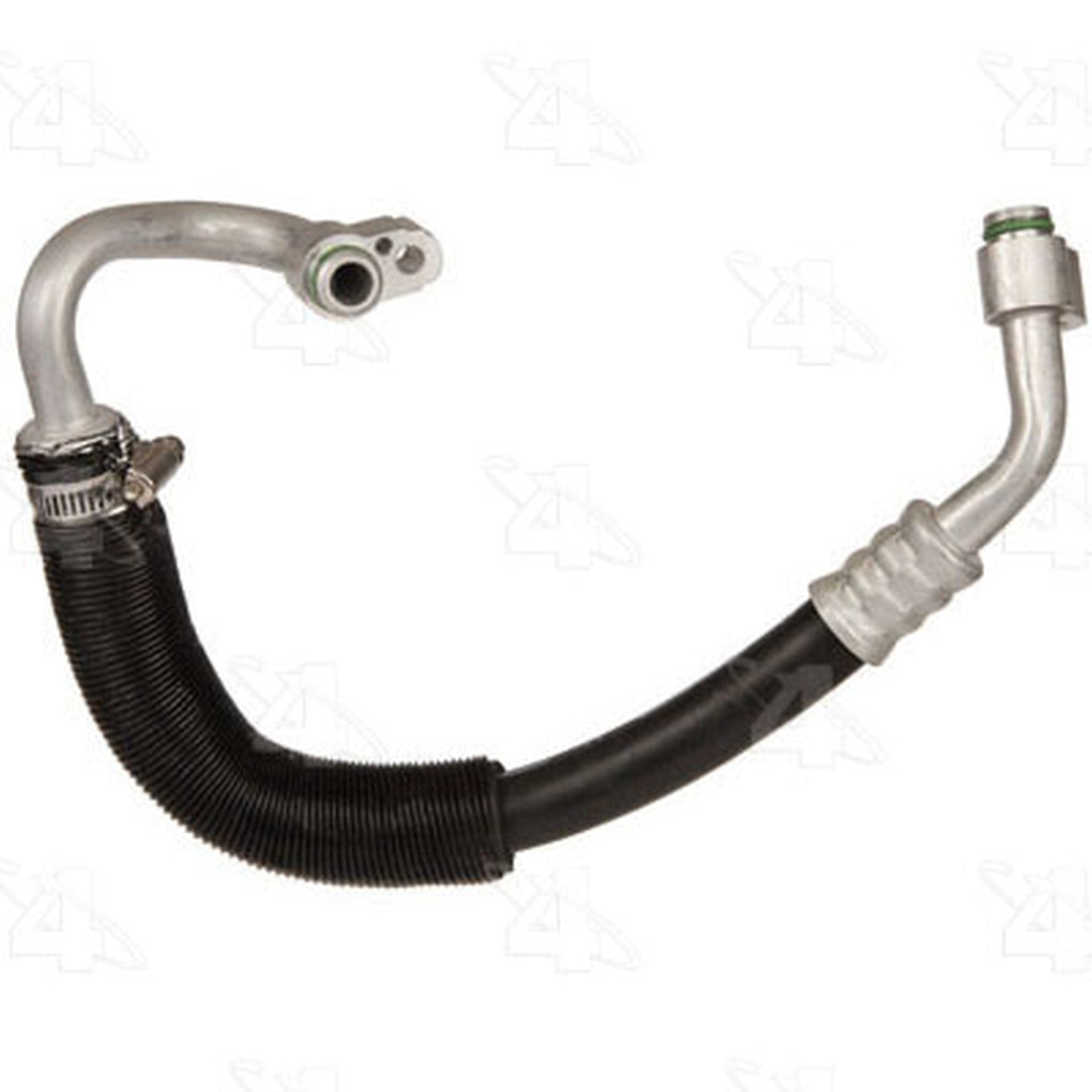 Four Seasons 55403 A/C Refrigerant Hose