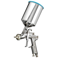 Iwata 5543 LPH400-124LVC3 Gun/Cup(PCG10M)