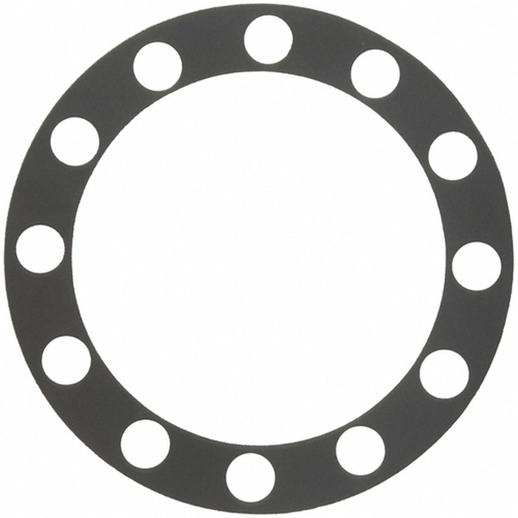 FelPro 5547 Axle Flange Gasket
