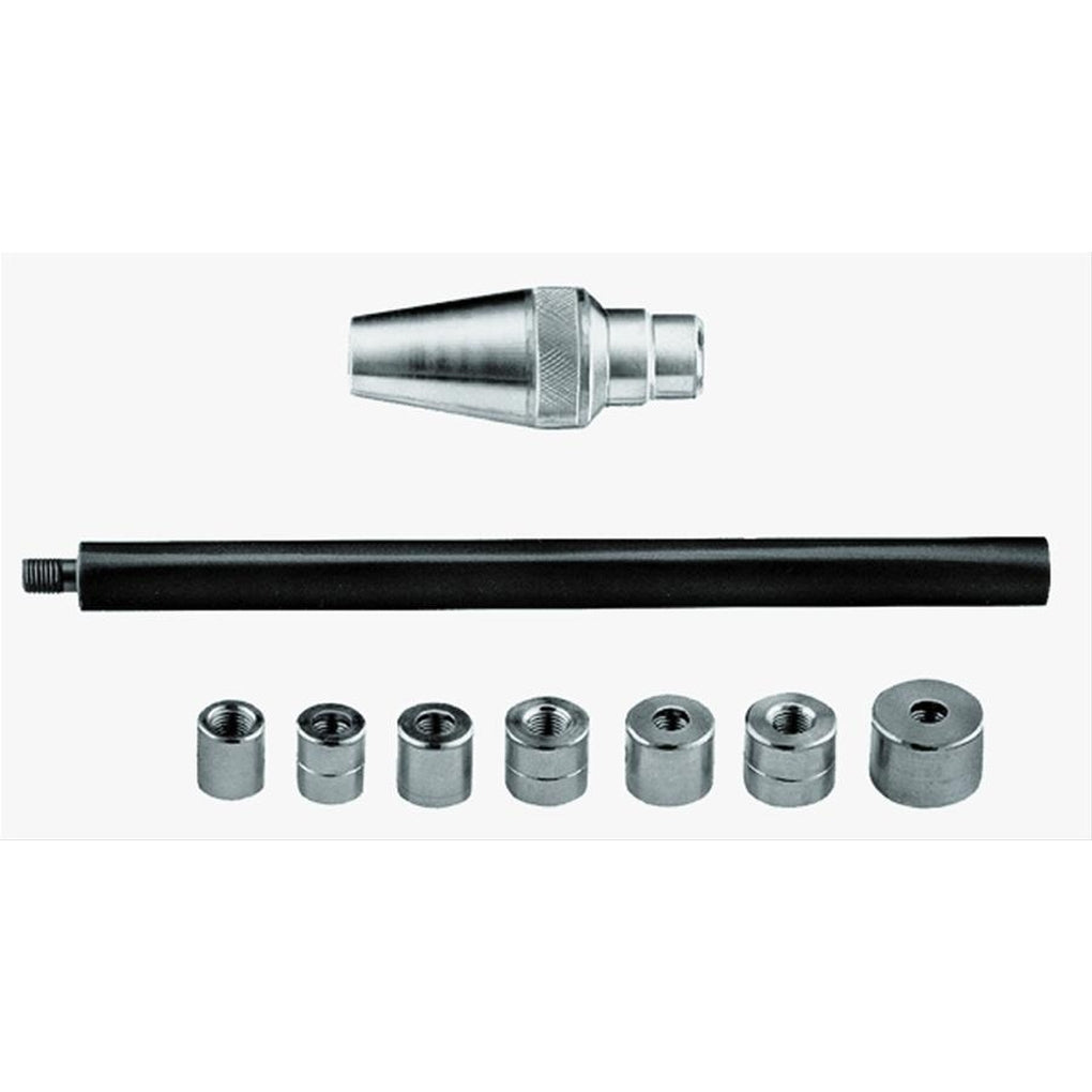 Lisle 55500 Clutch Align. Tool