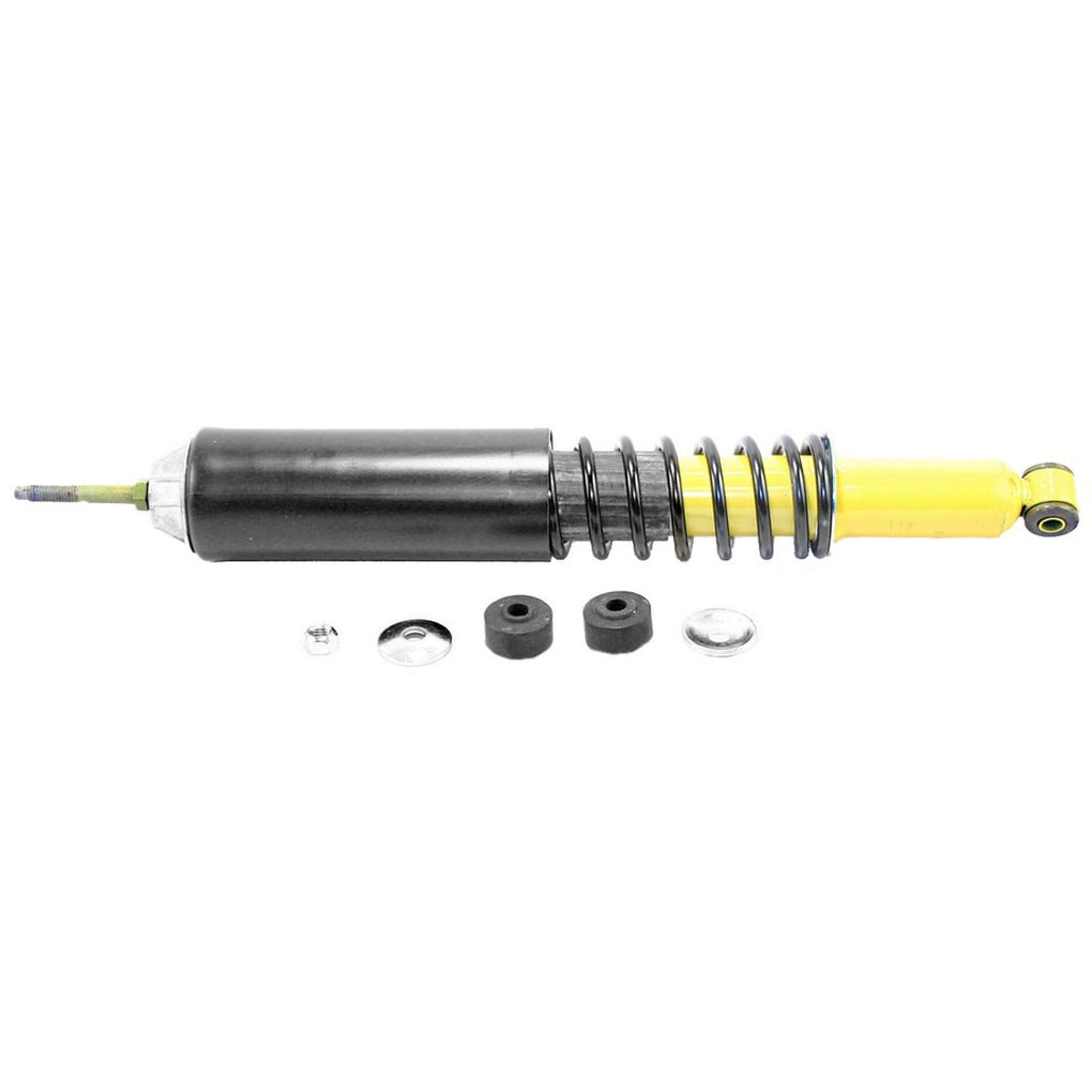 Monroe 555020 Gas-Magnum RV Load Adjusting Shock Absorber