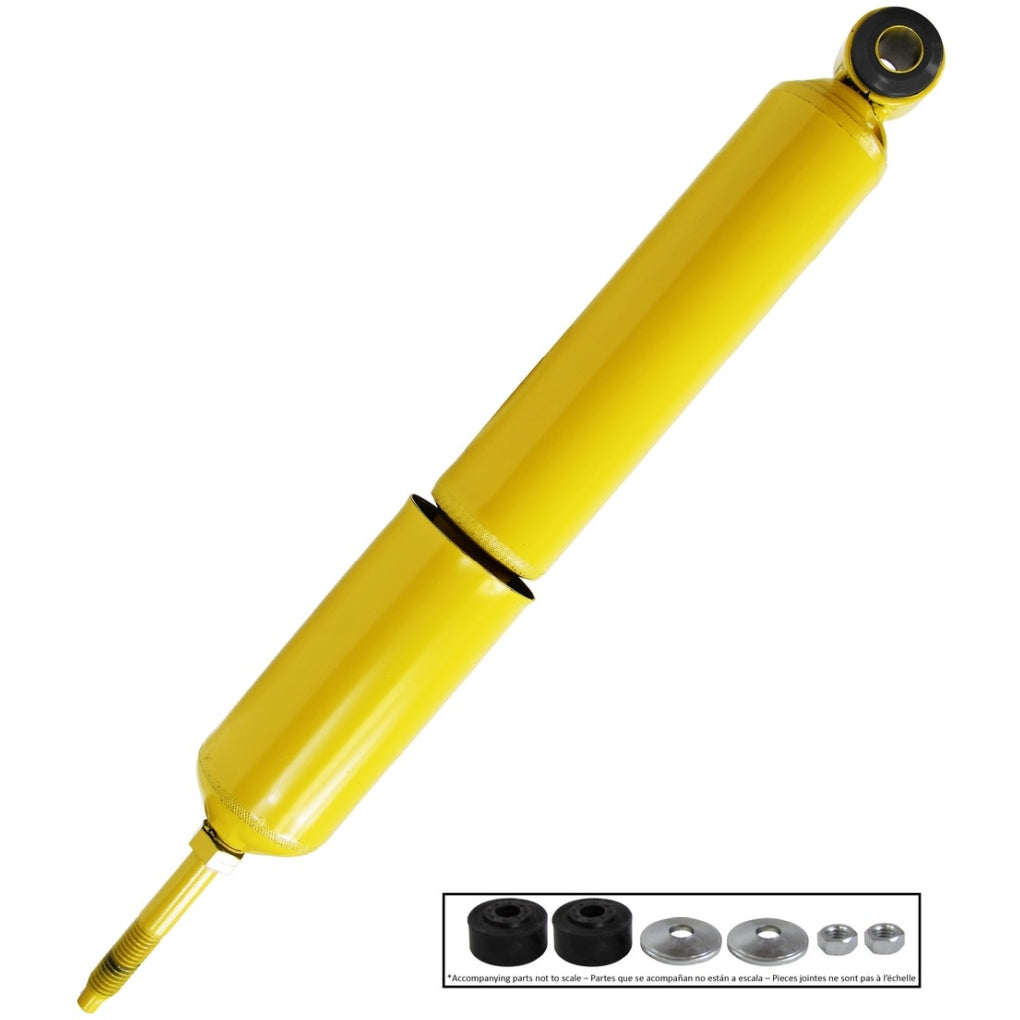 Monroe 555031 Gas-Magnum RV Shock Absorber