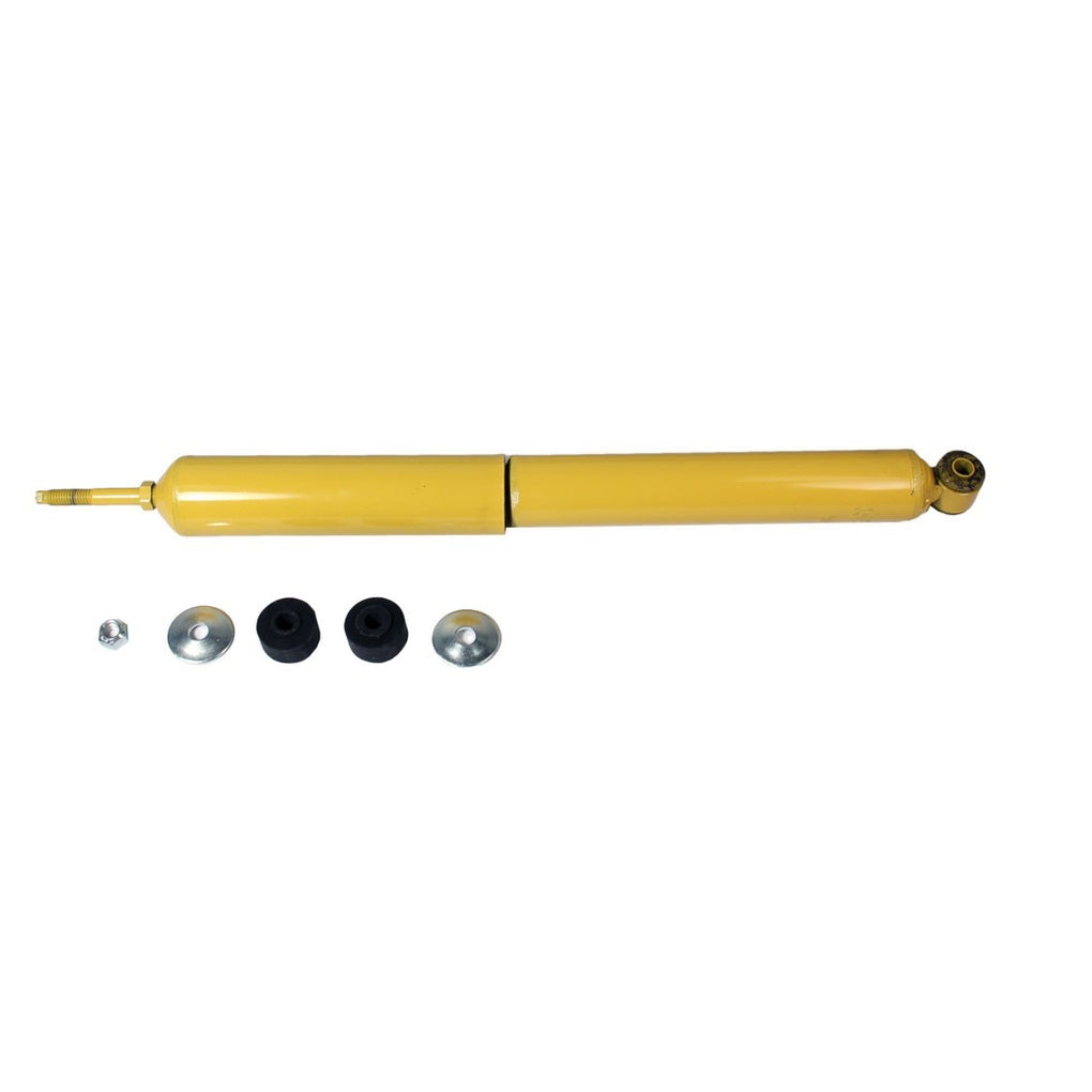 Monroe 555034 Gas-Magnum RV Shock Absorber