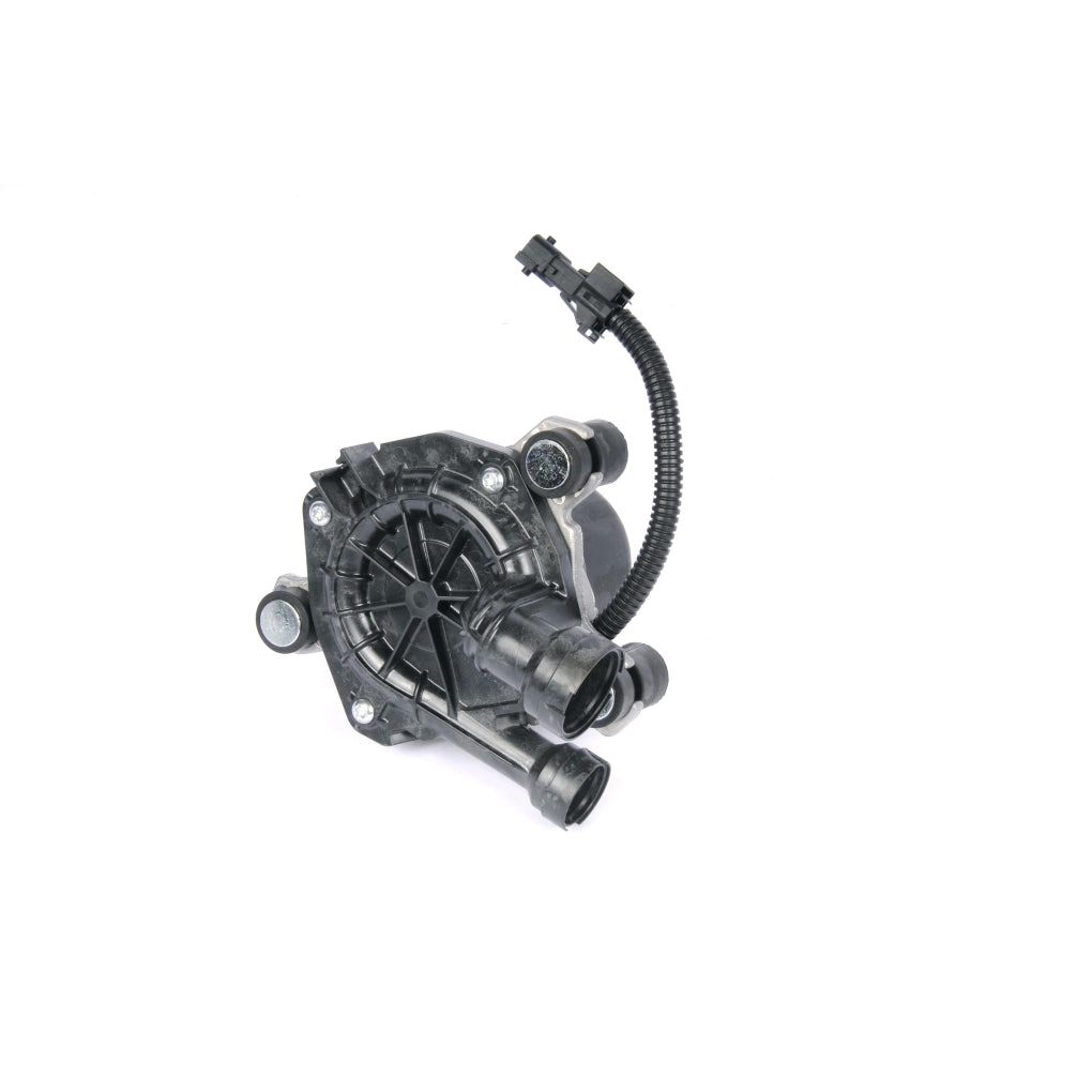 ACDelco 55560133 Secondary Air Injection Pump 55560133