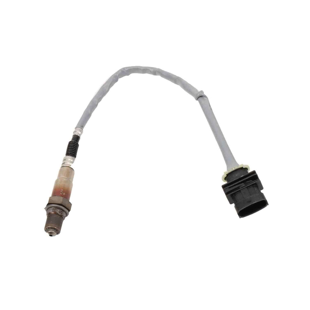 ACDelco 55563348 Heated Oxygen Sensor (Programming Required by Automotive Professional) 55563348