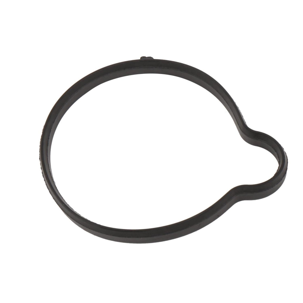 ACDelco 55565619 Engine Coolant Thermostat Housing Seal 55565619