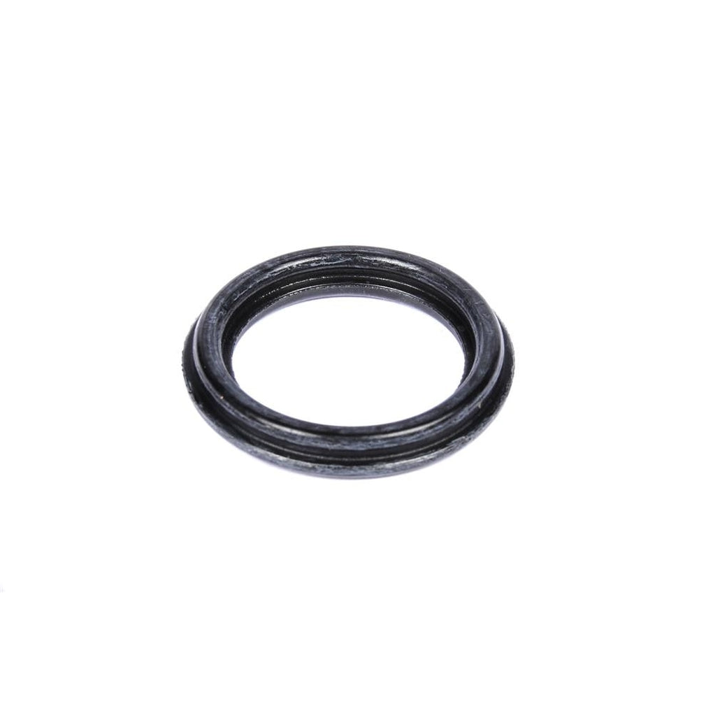 ACDelco 55565950 Engine Oil Filler Cap O-Ring 55565950