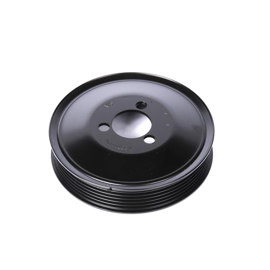 ACDelco 55566794 Engine Water Pump Pulley 55566794