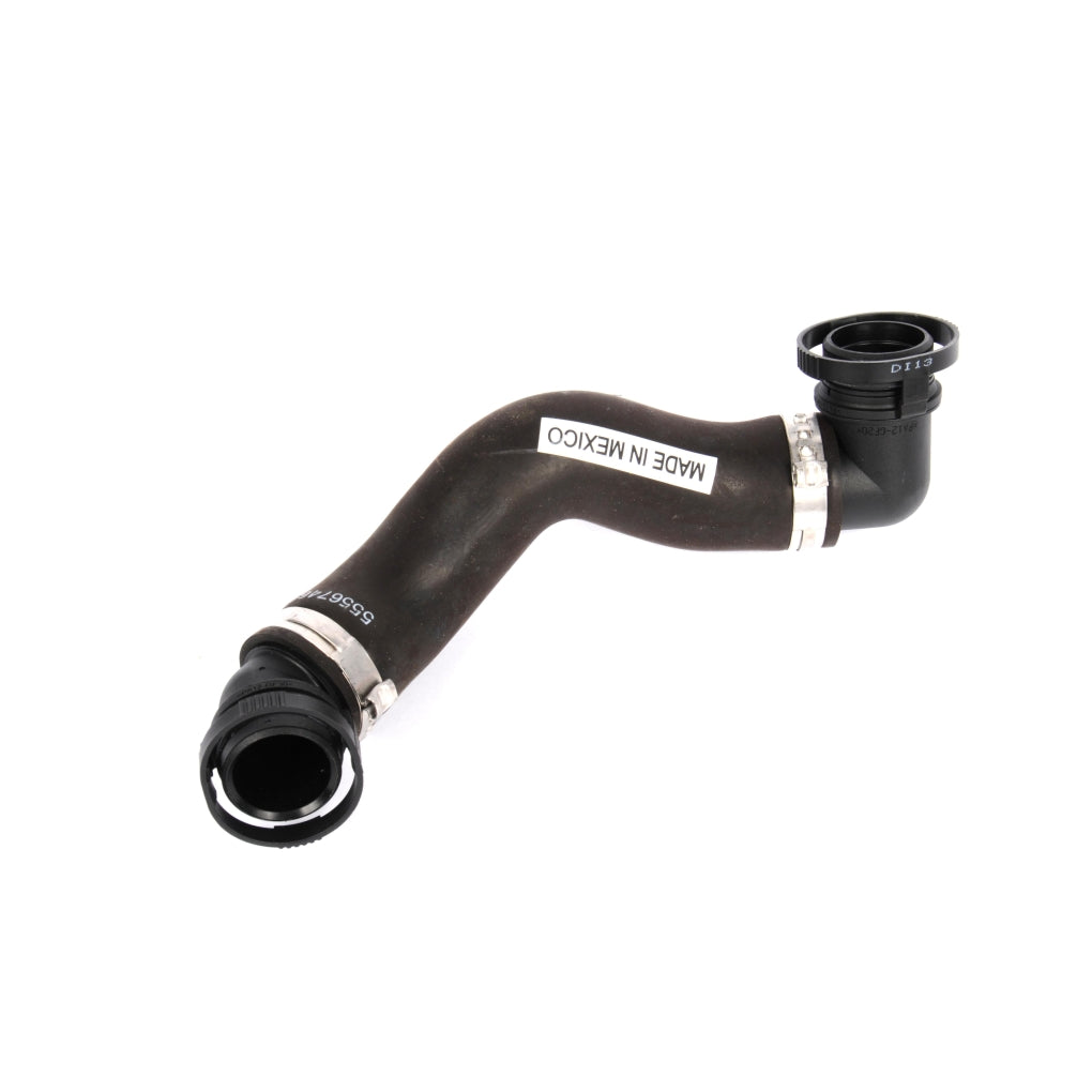ACDelco 55567469 Secondary Air Injection Pump Hose 55567469