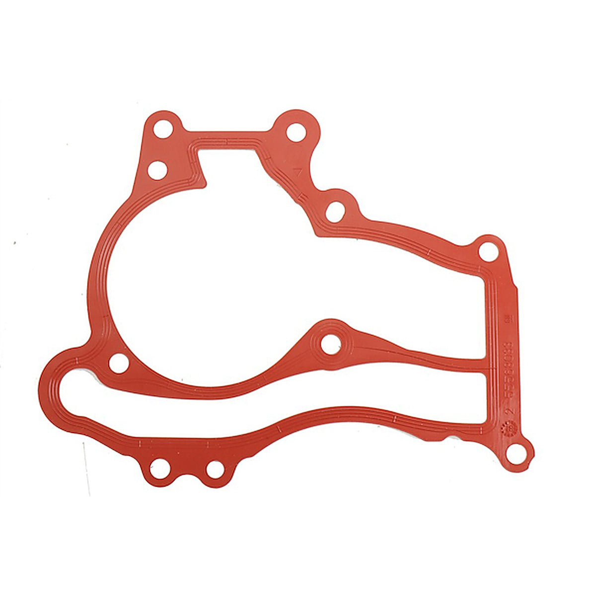 ACDelco 55568033 Water Pump Seal 55568033