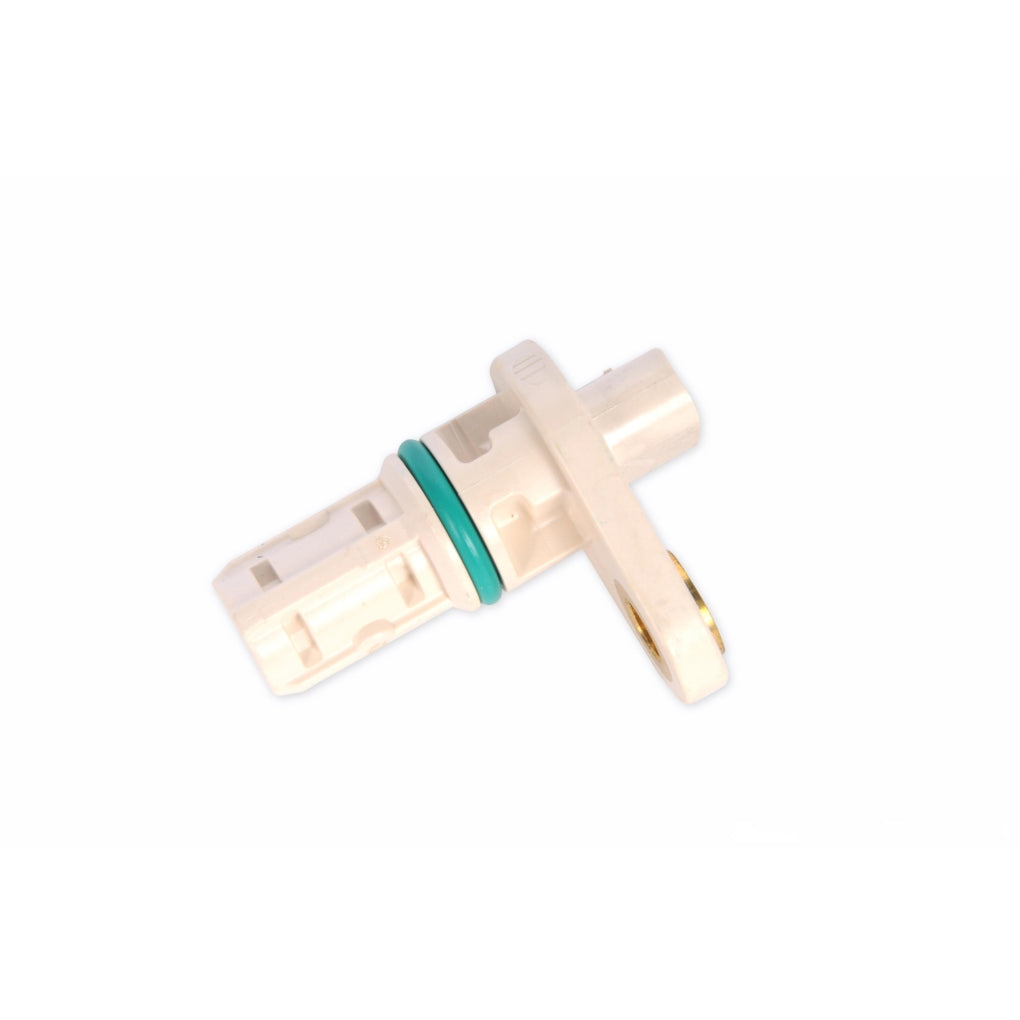 ACDelco 55568130 Vehicle Speed Sensor 55568130