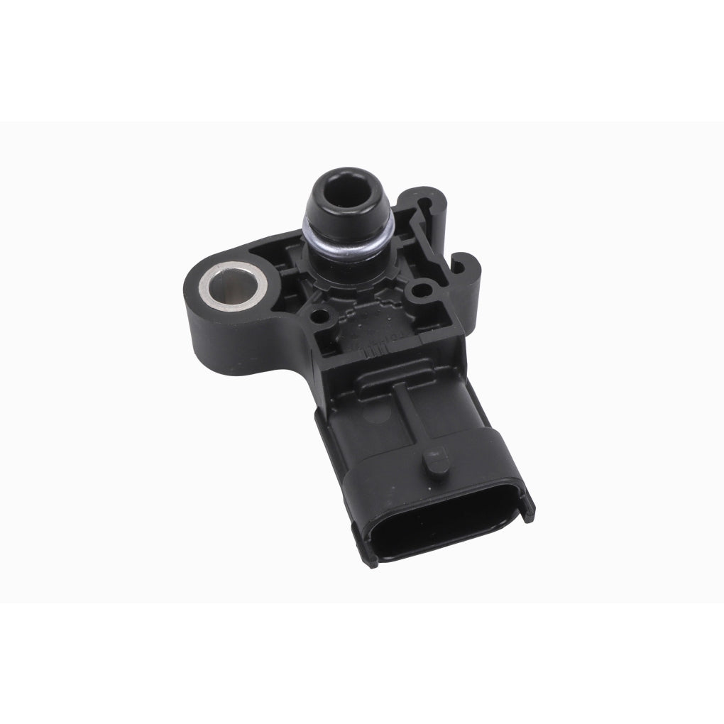 ACDelco 213-4681 Multi-Purpose Pressure Sensor 55573248