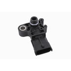 ACDelco 213-4681 Multi-Purpose Pressure Sensor 55573248