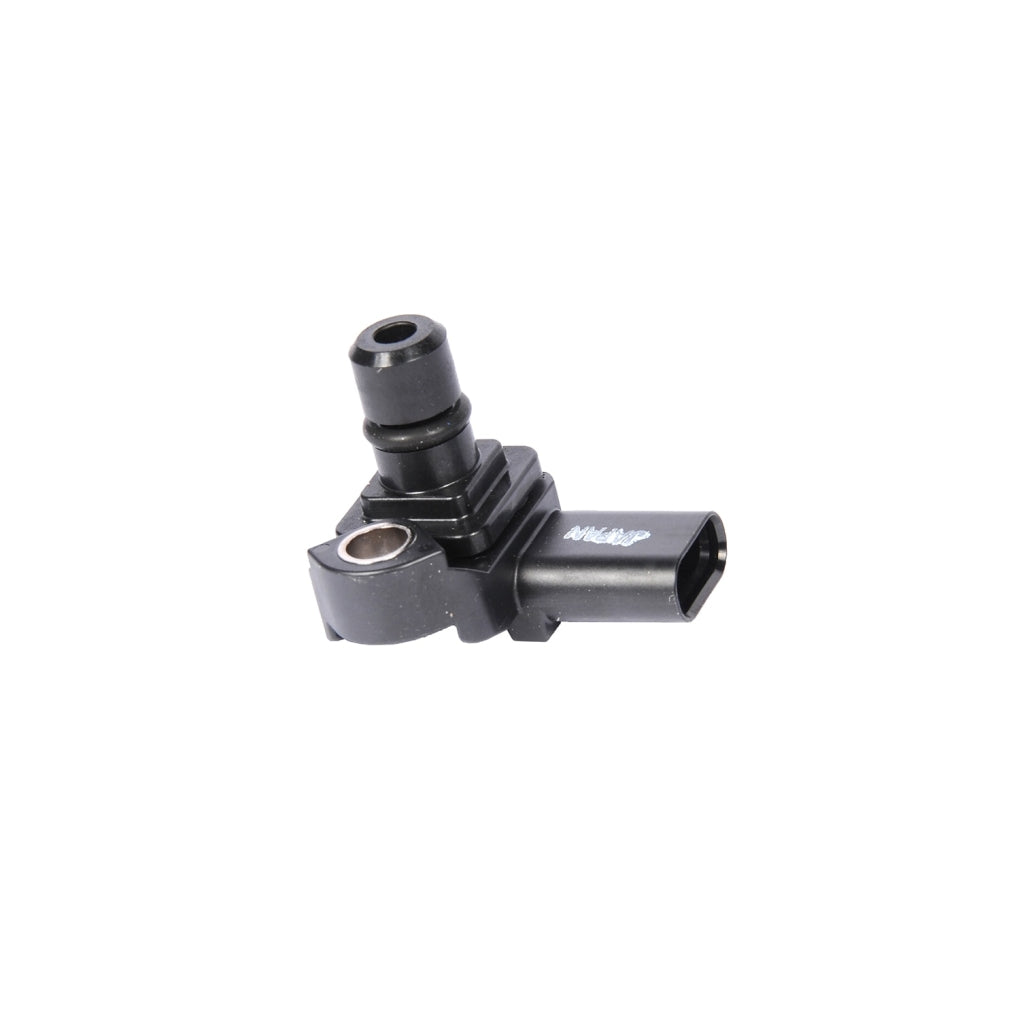 ACDelco 55573249 Manifold Absolute Pressure (MAP) Sensor 55573249