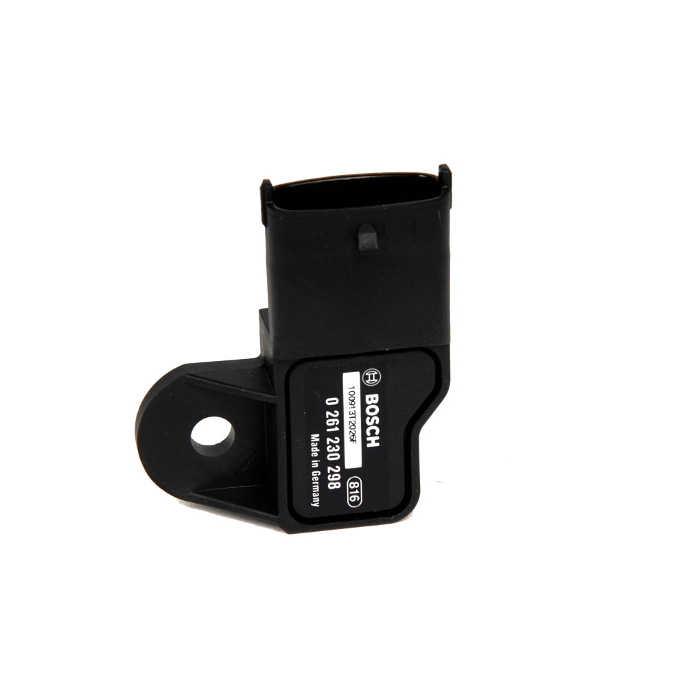 ACDelco 55576223 Turbocharger Pressure Sensor 55576223