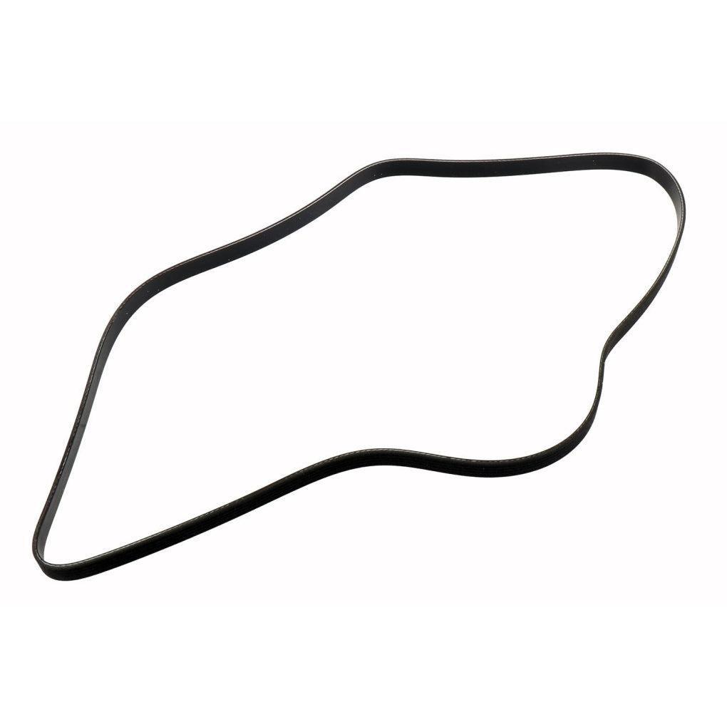 ACDelco 55578811 V-Ribbed Serpentine Belt 55578811