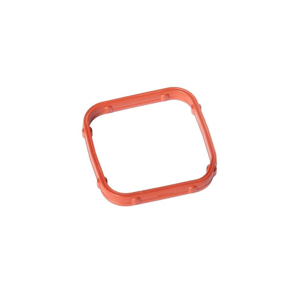ACDelco 55578957 Engine Coolant Thermostat Housing Seal 55578957