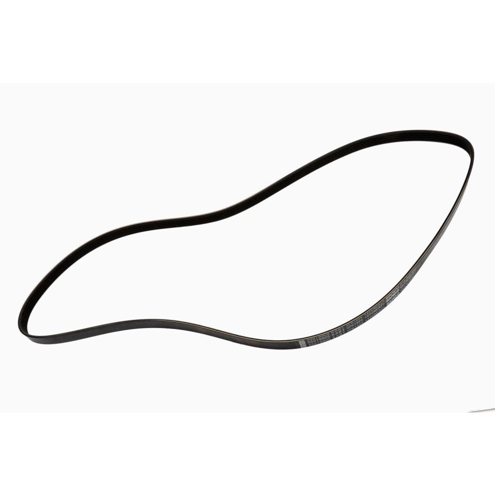 ACDelco 55579905 V-Ribbed Serpentine Belt 55579905