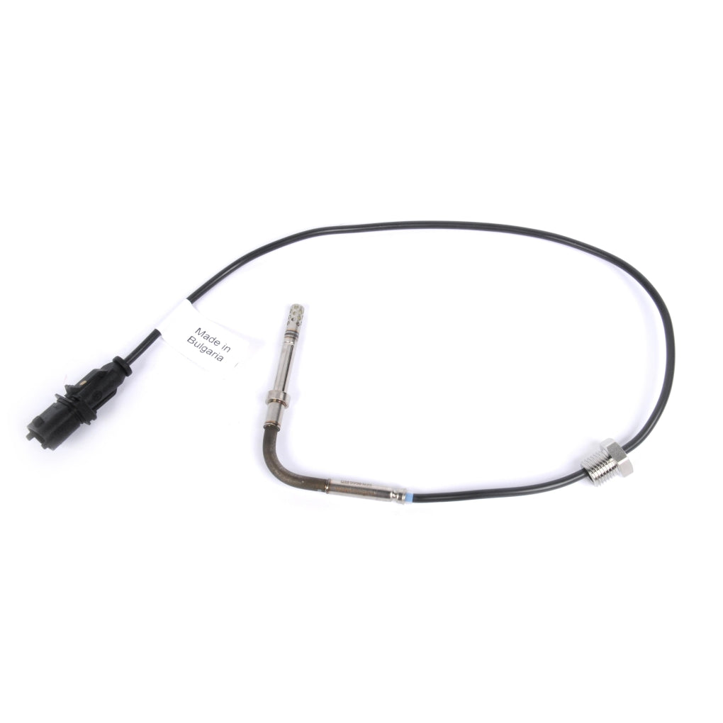 ACDelco 55581035 Exhaust Temperature Sensor 55581035