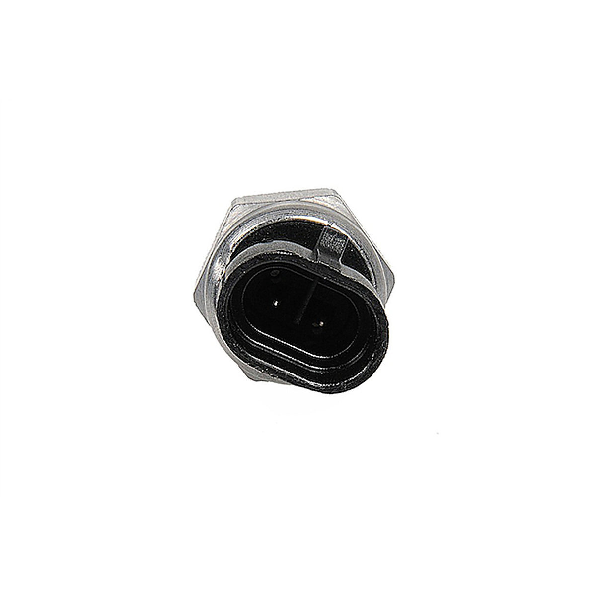 ACDelco 55583570 Back-Up Lamp Switch 55583570