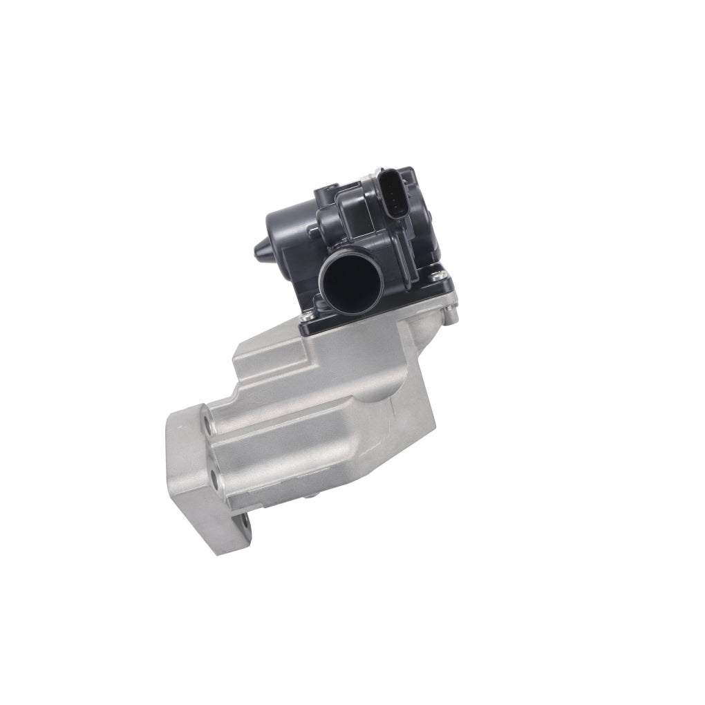 ACDelco 55583592 Secondary Air Injection Check Valve 55583592