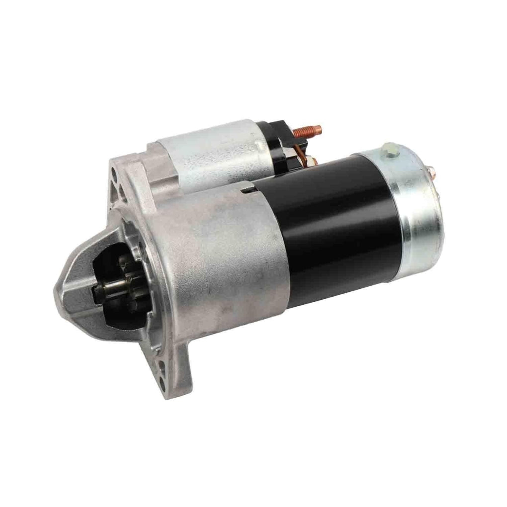 ACDelco 55585237 Starter 55585237