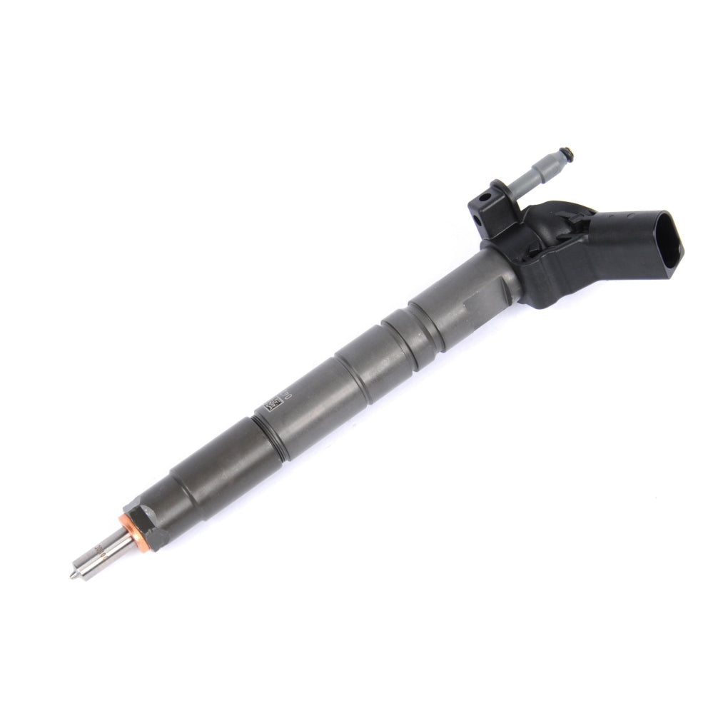 ACDelco 55585712 Multi-Port Fuel Injector Assembly (Programming Required by Automotive Professional) 55585712