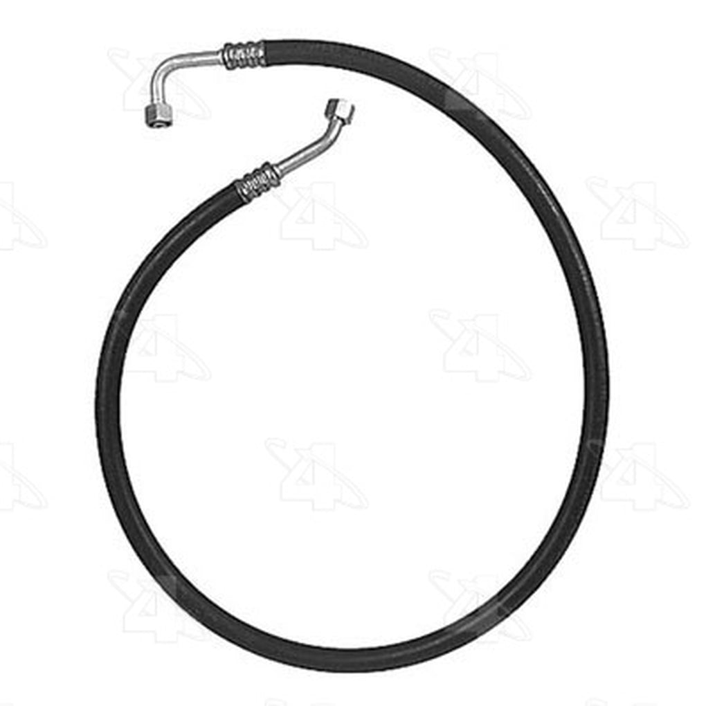 Four Seasons 55594 A/C Refrigerant Discharge Hose