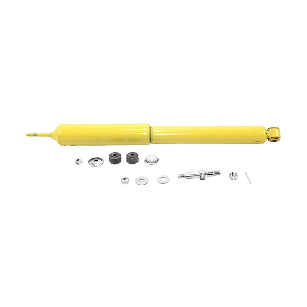 Monroe 555944 Gas-Magnum RV Steering Damper