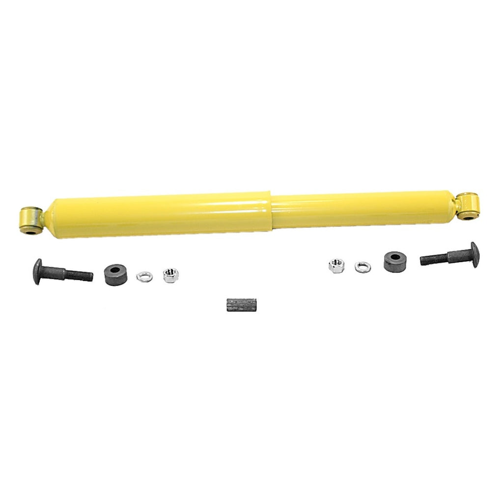 Monroe 555949 Gas-Magnum RV Steering Damper