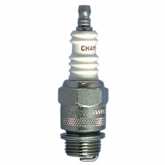 Champion Spark Plugs 555 Spark Plug