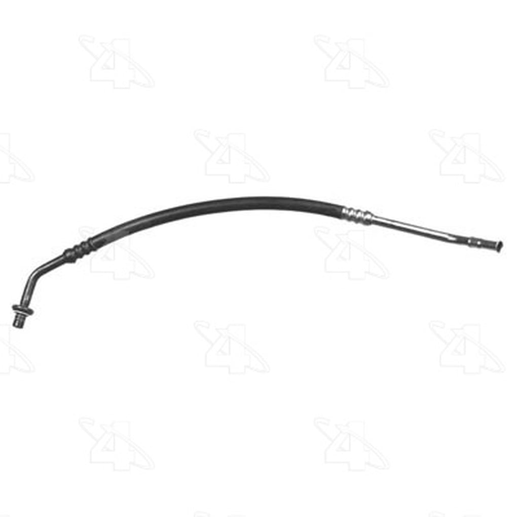 Four Seasons 55644 A/C Refrigerant Liquid Hose