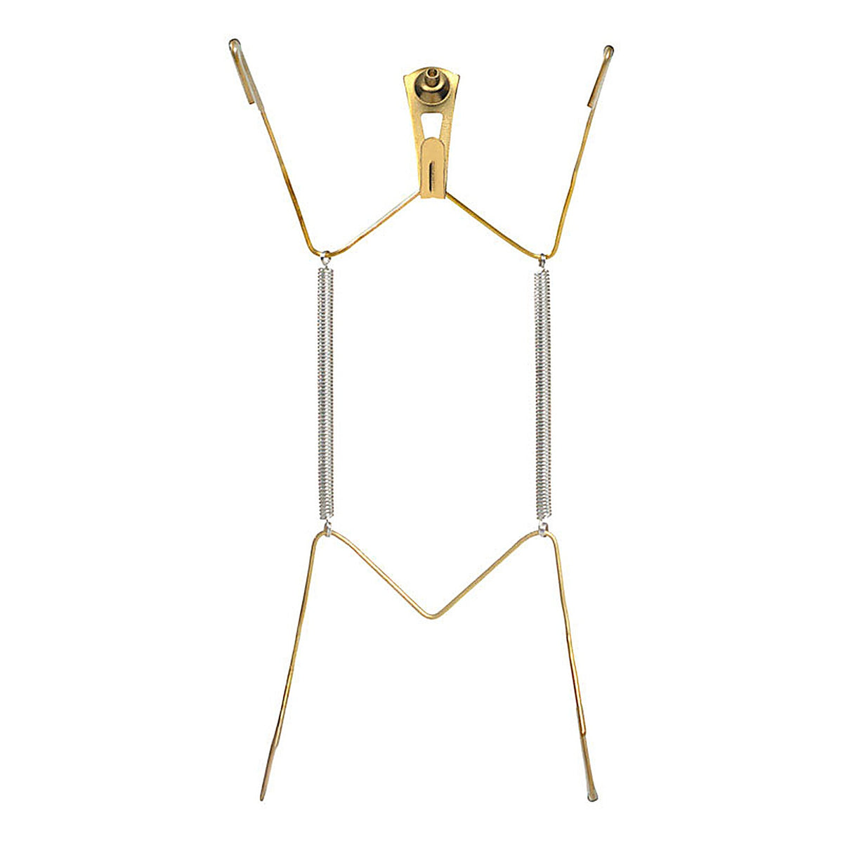 Hillman - 50471 - All Purpose Hanger 1 Pack