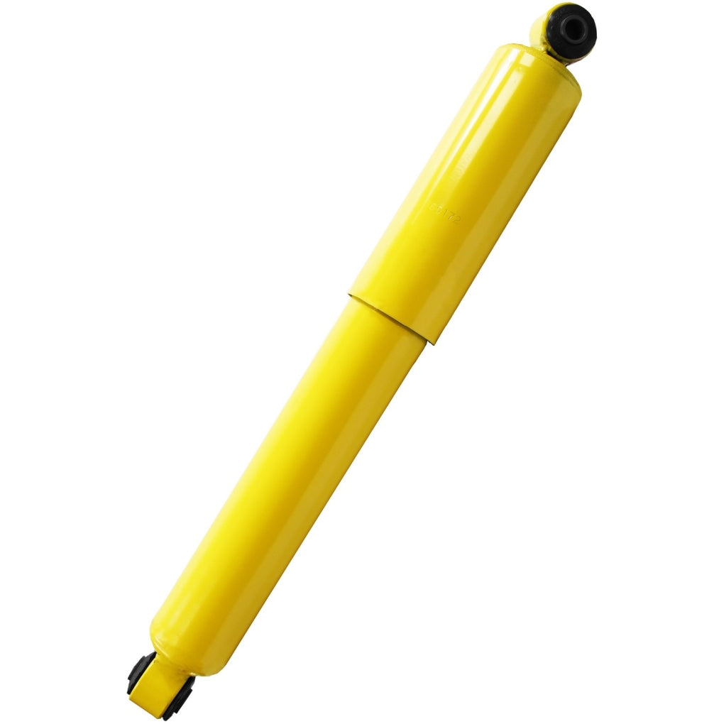 Monroe 557004 Gas-Magnum RV Shock Absorber
